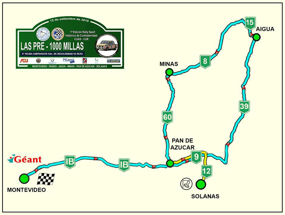 Rally-Sport-Historico-primera-edición-mapa