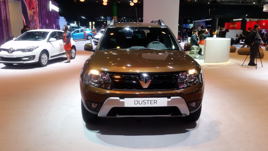 Renault Duster 2015_1