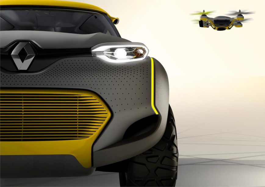 Renault-Kwid-Concept (9)