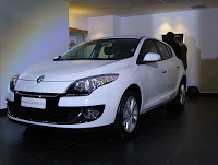 Renault-Megane-III-2013-exterior