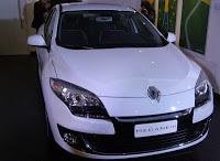 Renault-Megane-III-2013-exterior-detalle