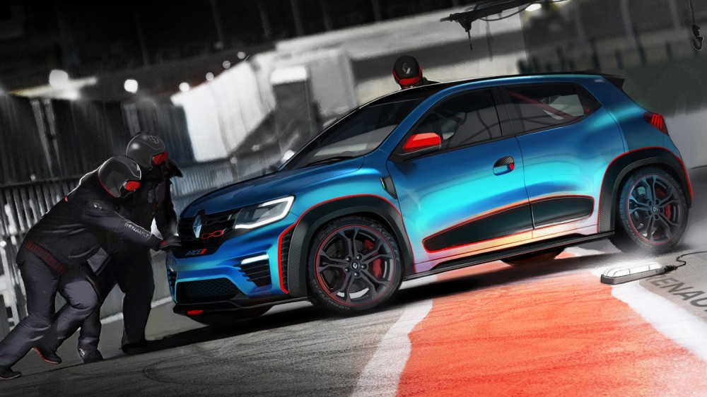 Renault_KWID_Racer_Concept.jpg.ximg.l_full_m.smart