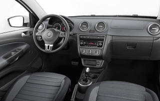 Nuevo-Volkswagen-Gol-Autos-Gallito-Luis