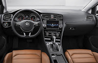 Nuevo-Volkswagen-Golf-2013-Gallito-Luis