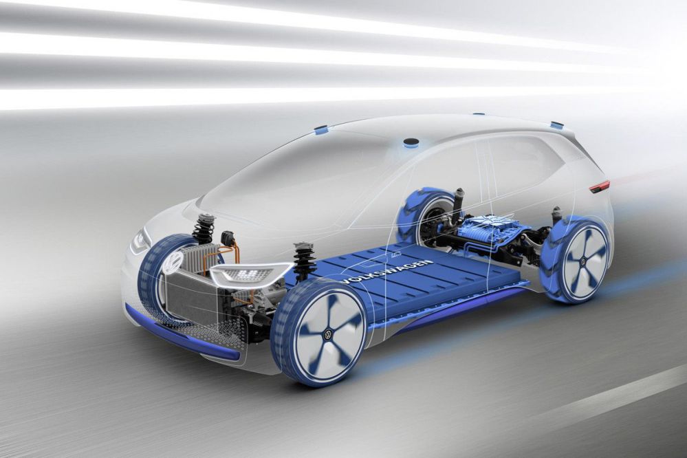 Volkswagen-I-D-Concept-2016-salon-de-paris (2)