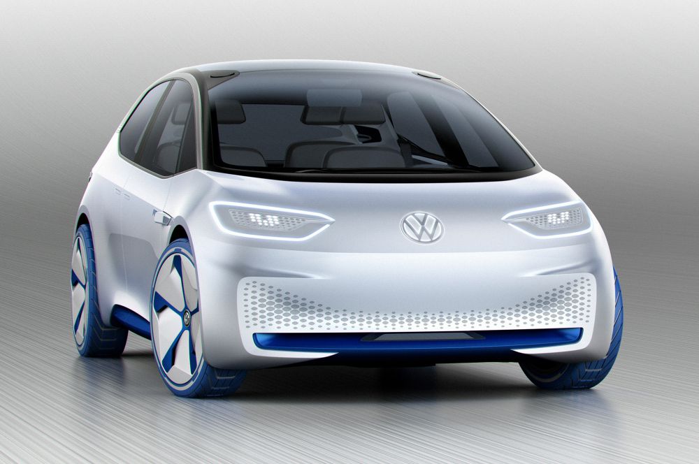 Volkswagen-I-D-Concept-2016-salon-de-paris (4)