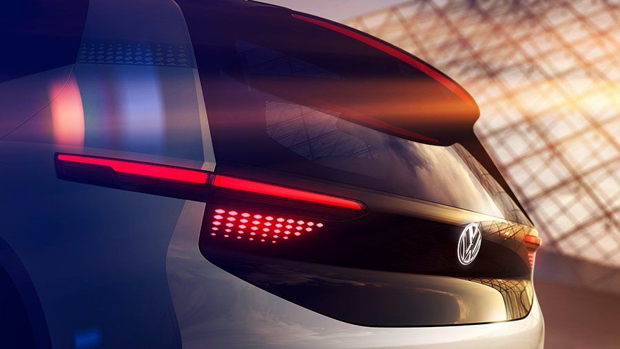 Volkswagen-concept-eléctrico-París-2016 (1)