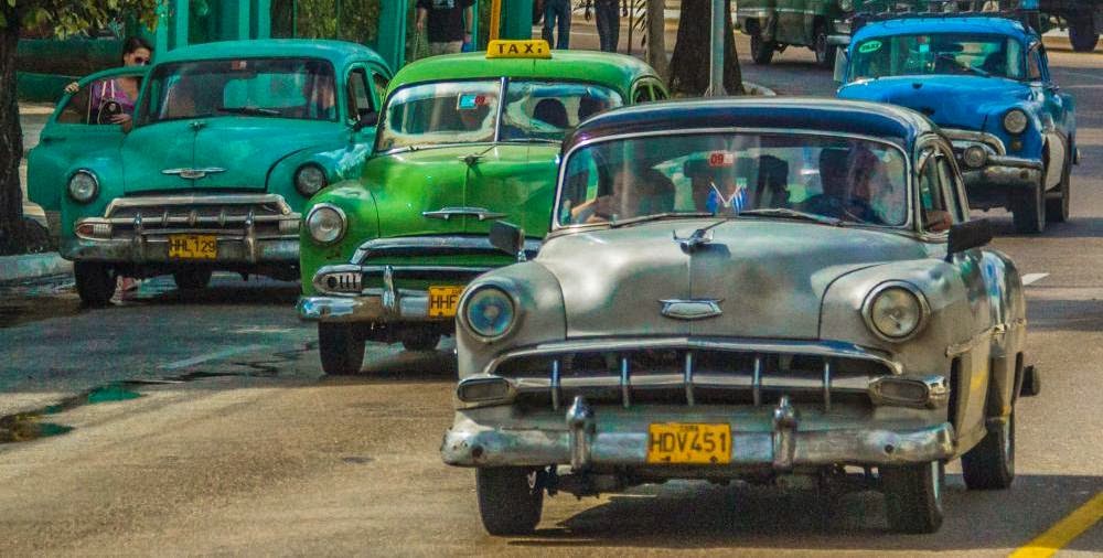 autos-cubanos