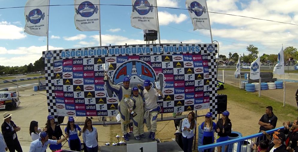 auvo-final-sonic-racing-cup-2015 (6)