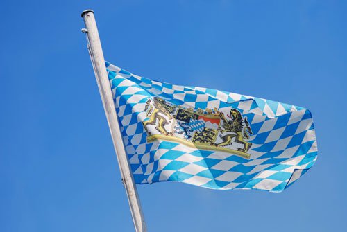 bavaria-flag