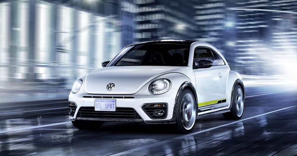 beetle-concept-cars (5)