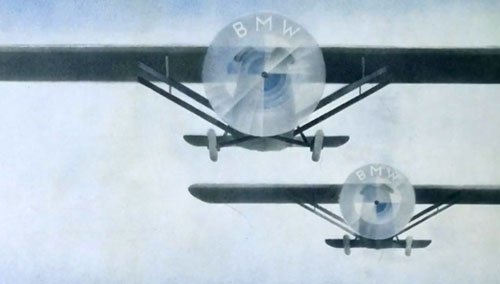 bmw-logo-avion