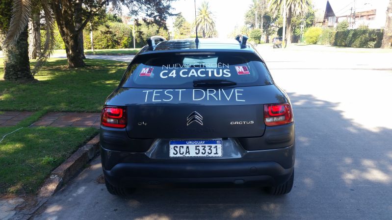 citroen-c4-cactus-test-drive (4)