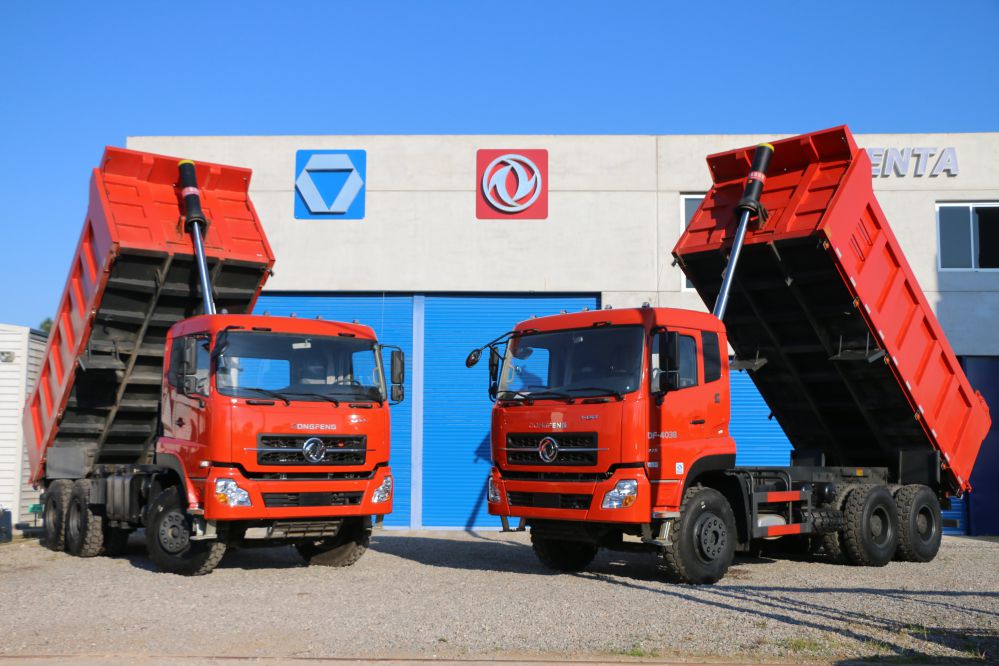 dongfeng-4038 (15)