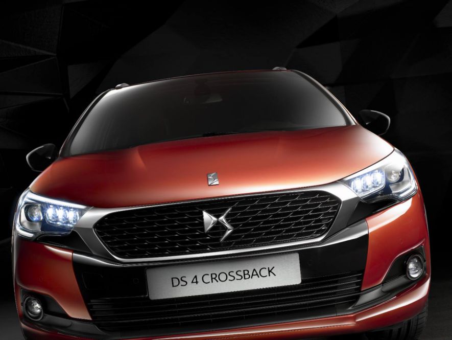 ds4-crossback (5)