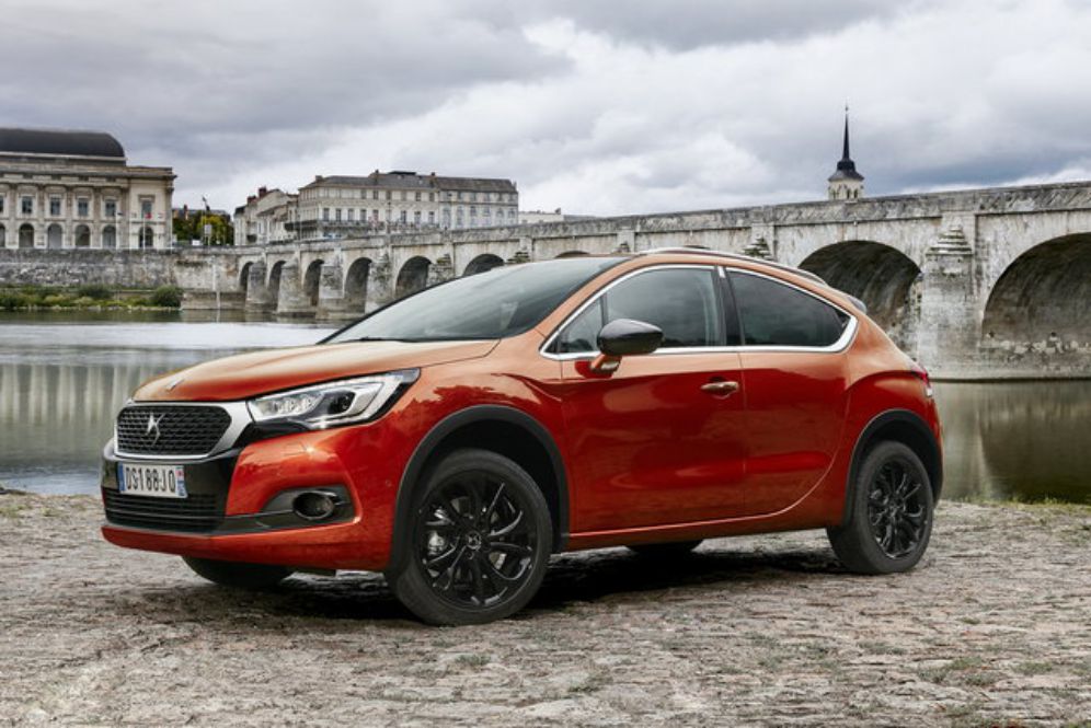 ds4-crossback (9)