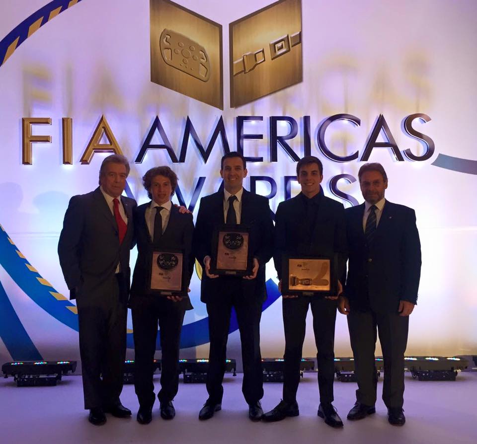 fia-americas-awards-ferra-rama-urrutia (4)
