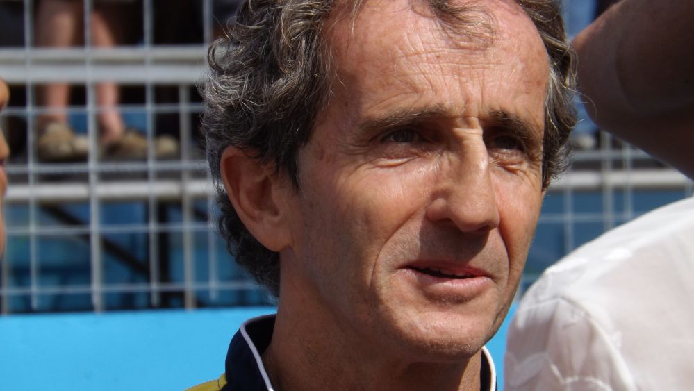 grand-prix-formula-e-punta-del-este-2015-Alain Prost (2)