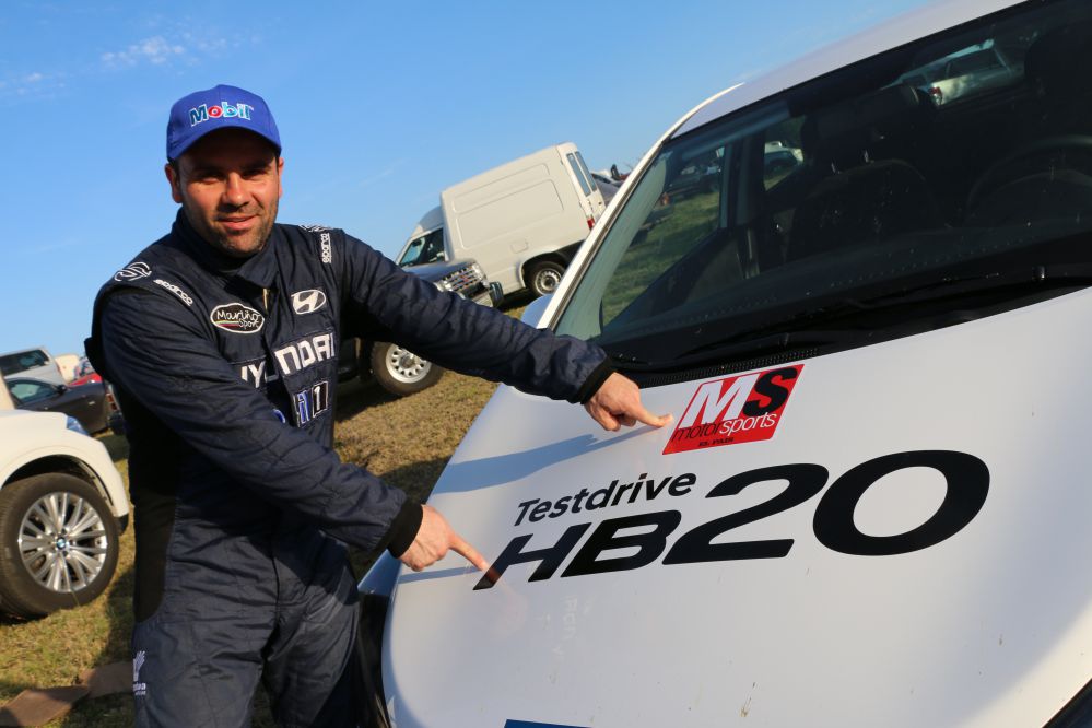 hyundai-hb20-test-drive-motorsports (15)