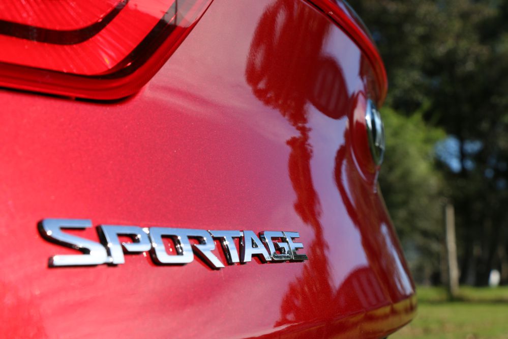 kia-sportage-2016-test-drive-motorsports (29)