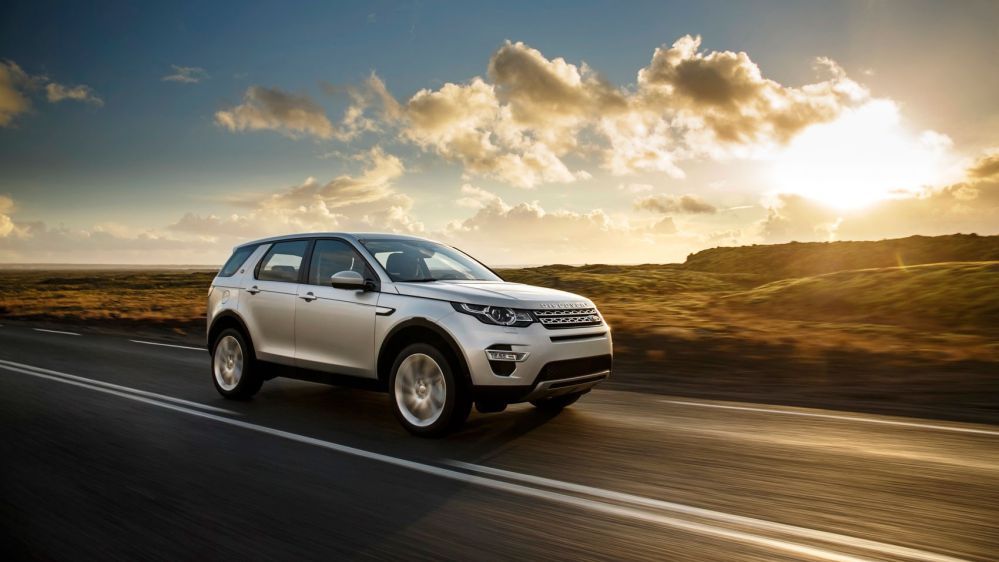 land-rover-discovery-sport (2)