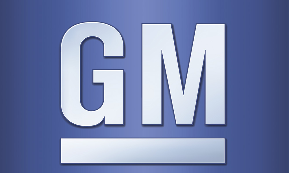 logo-general-motors