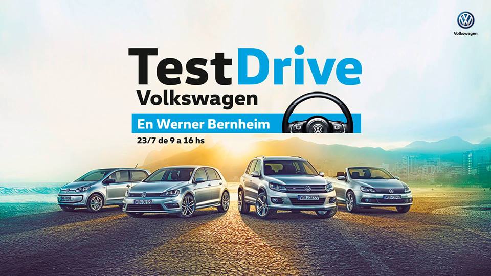 werner-bernheim-test-drive-2016 (2)