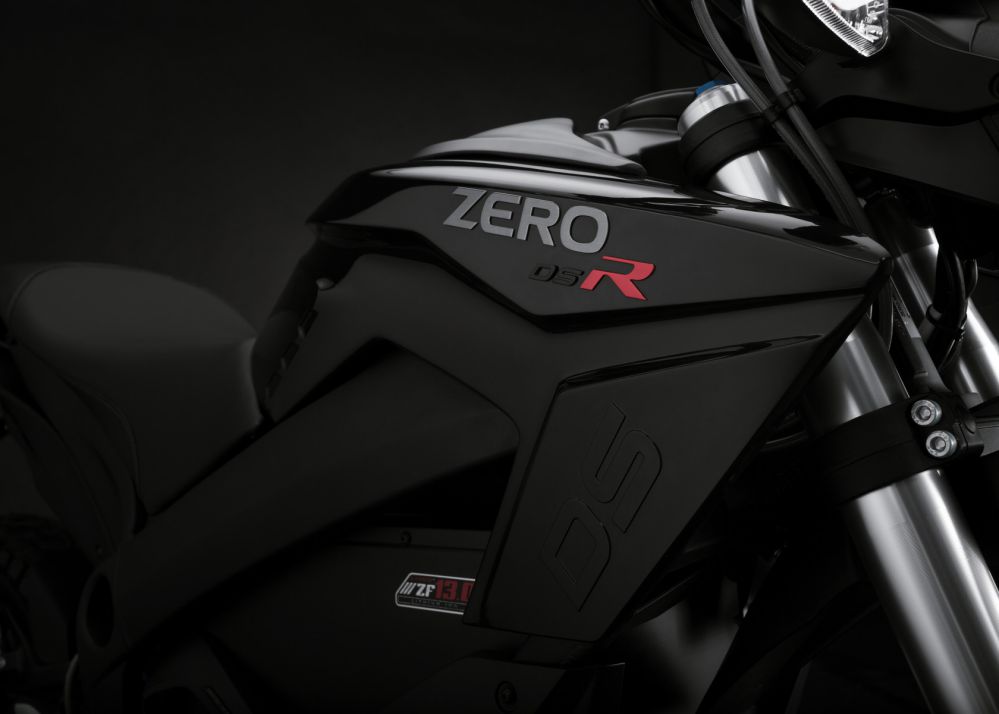 zero-motorcycles-2016 (3)